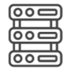 Cloud Hosting