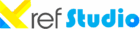 Kref Studio